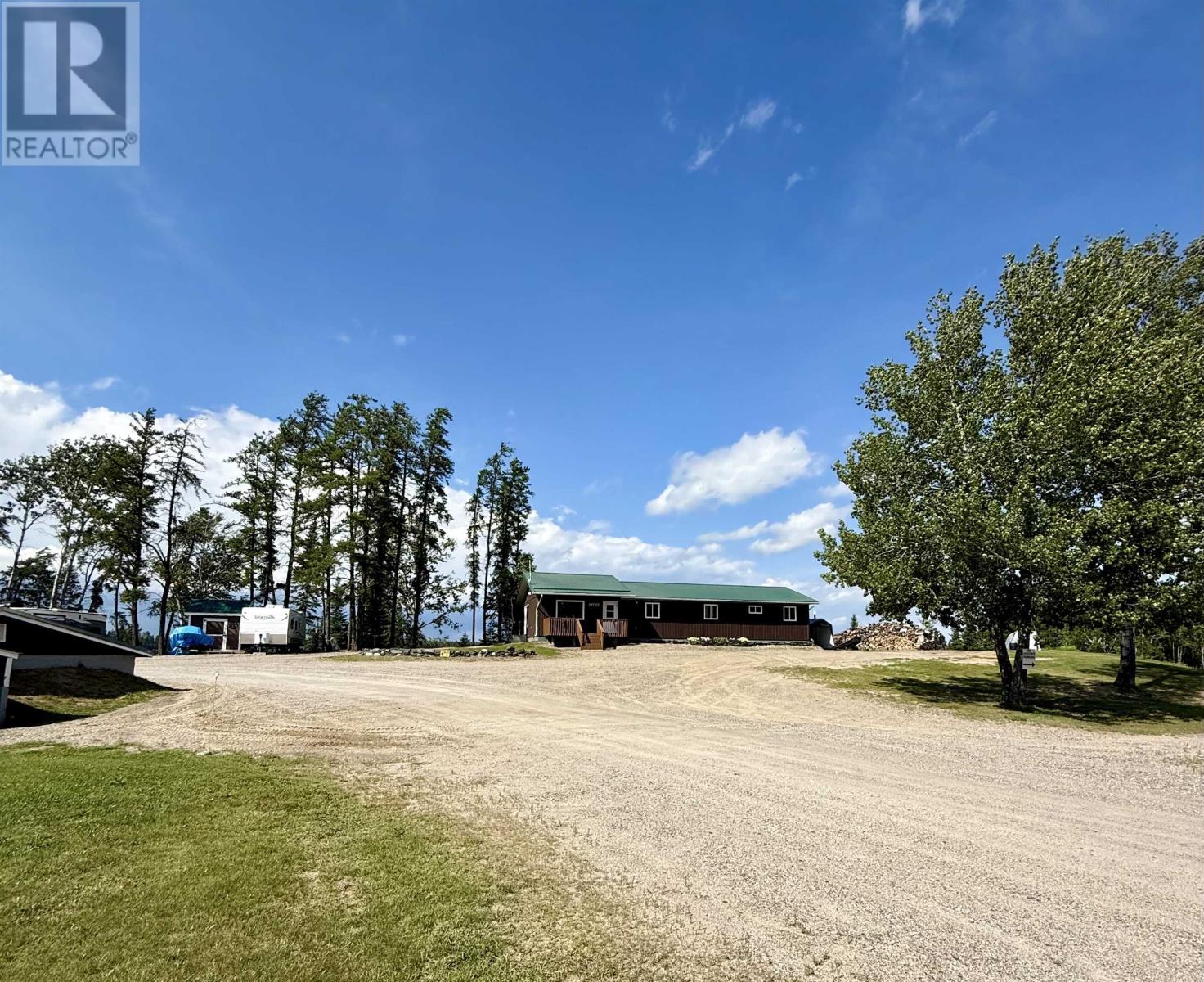1216 Hwy 584, Geraldton, Ontario  P0T 1M0 - Photo 2 - TB252594