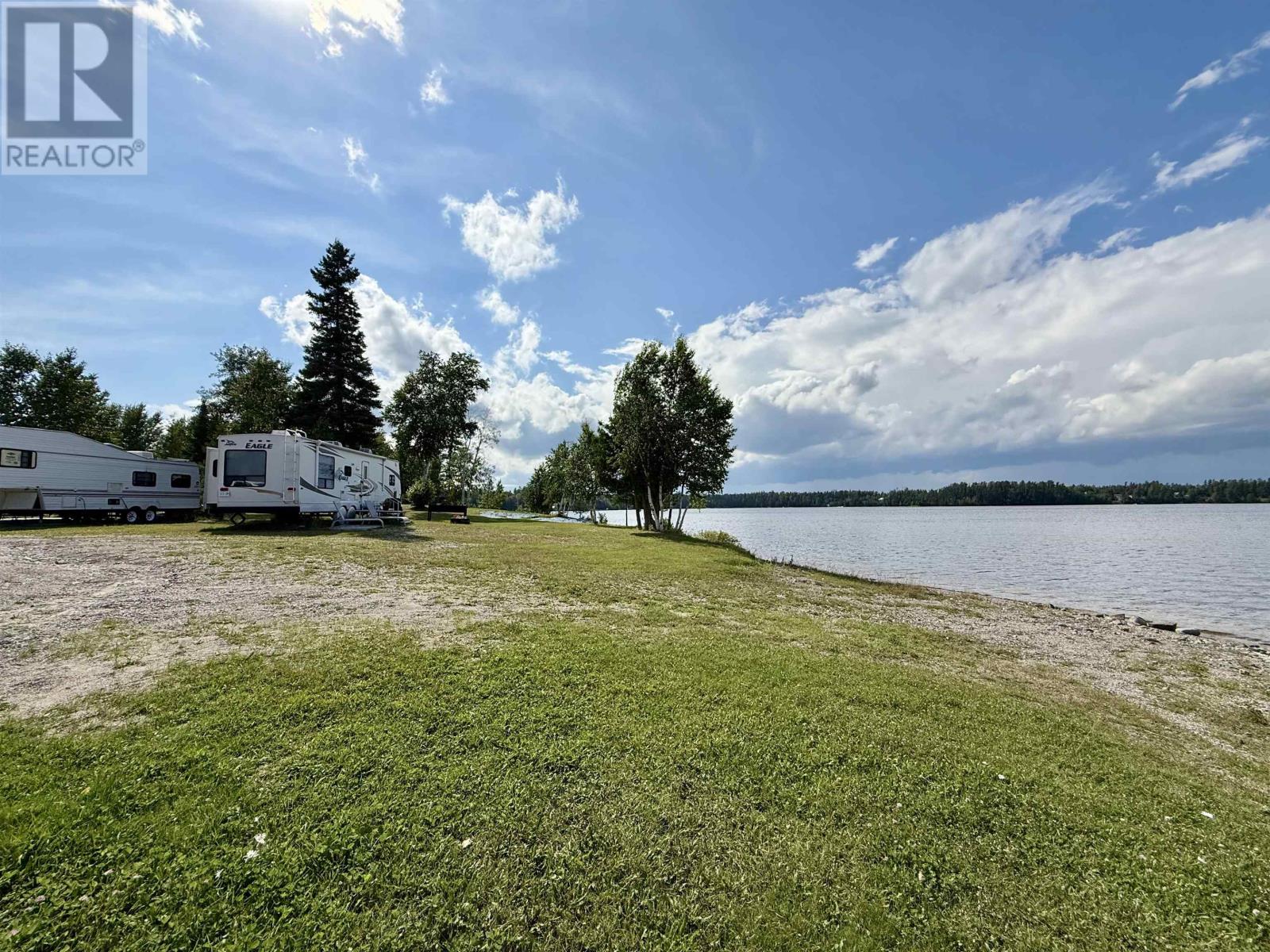 1216 Hwy 584, Geraldton, Ontario  P0T 1M0 - Photo 20 - TB252594