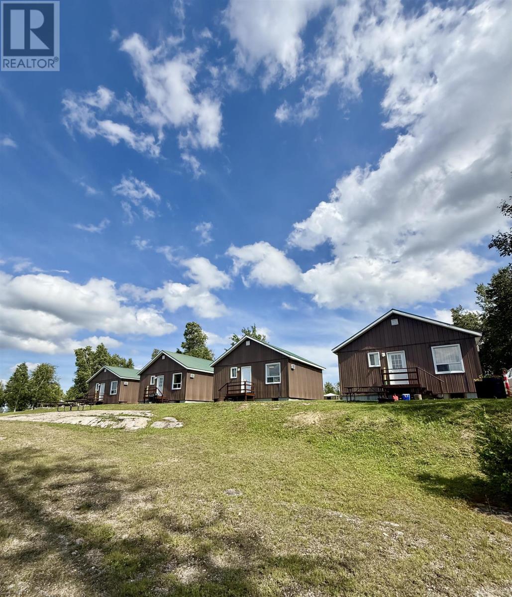 1216 Hwy 584, Geraldton, Ontario  P0T 1M0 - Photo 39 - TB252594