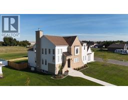 247 N 2 Street E, Magrath, Ca