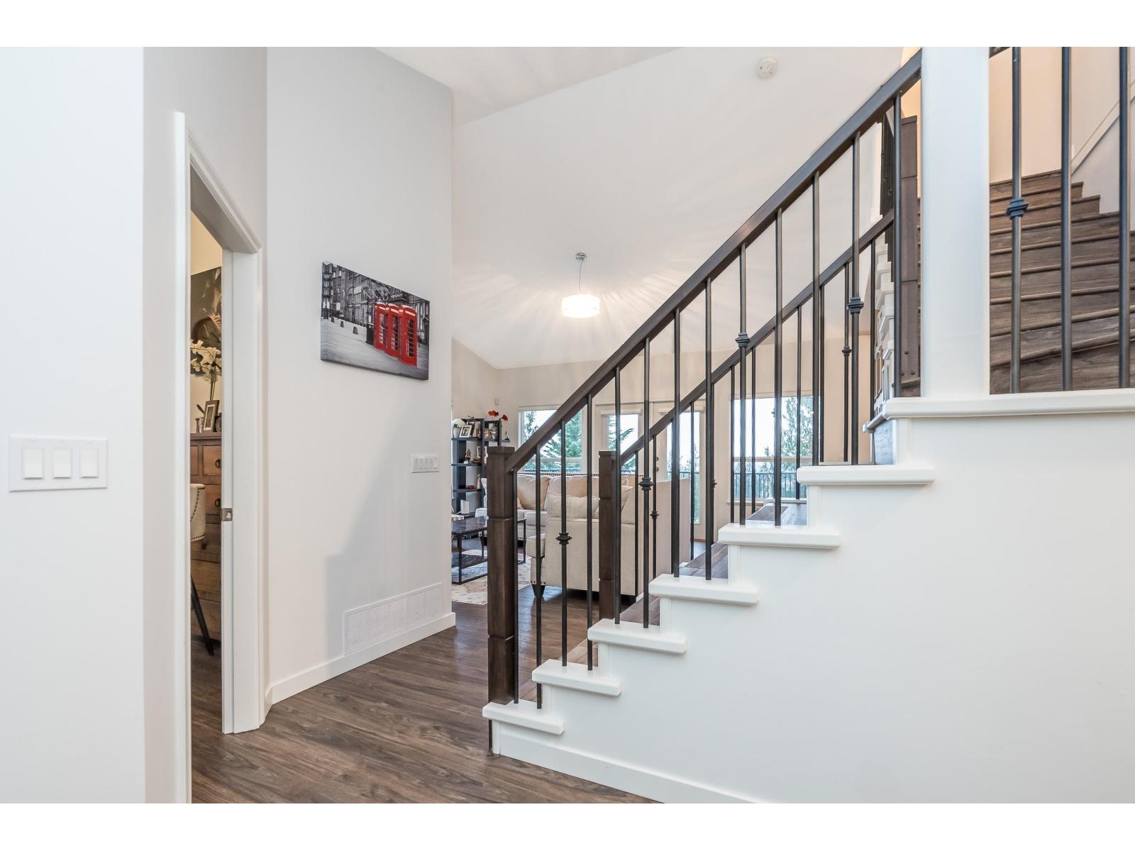 Property at 7269 BRYANT PLACE image 5