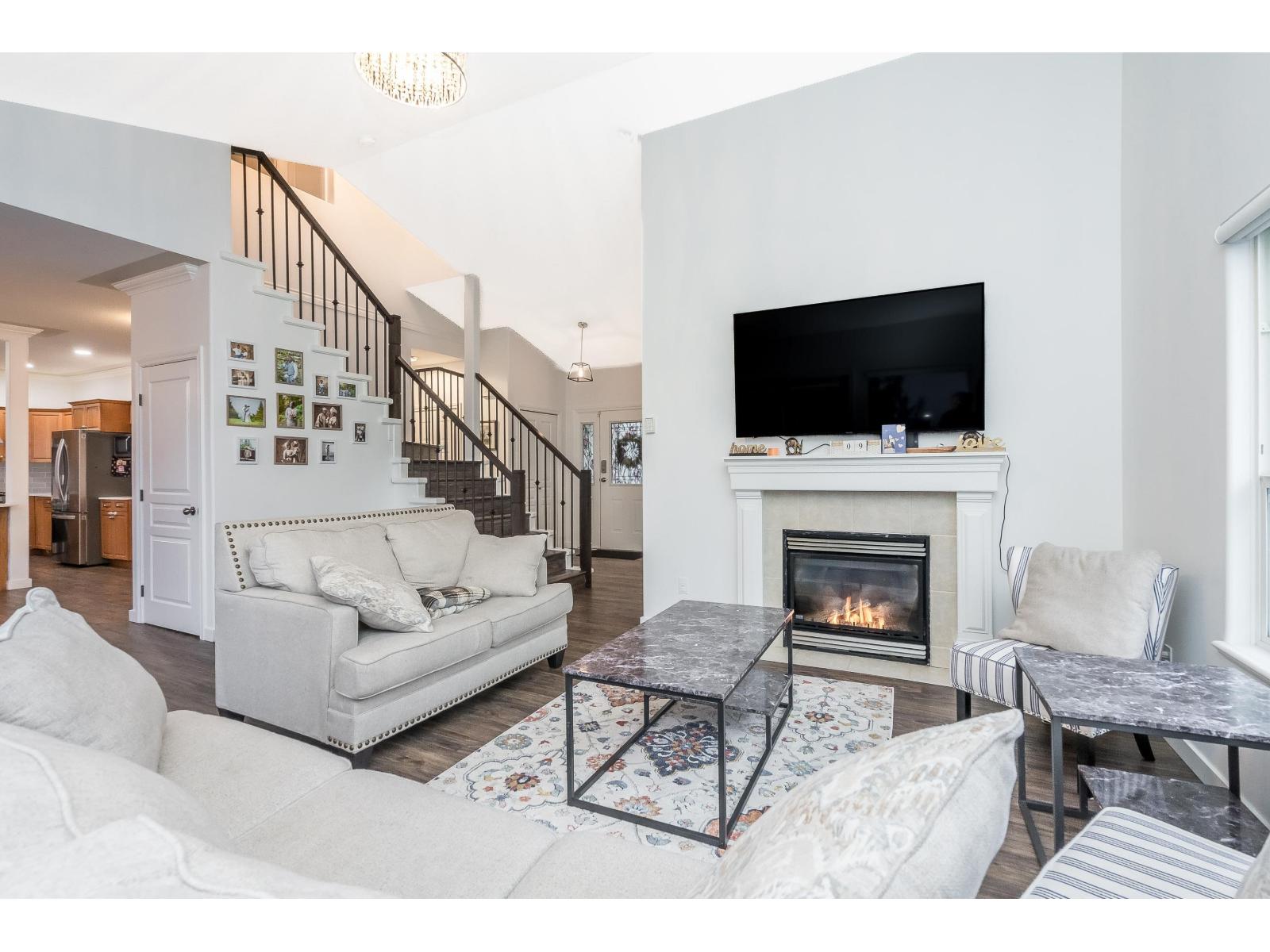 Property at 7269 BRYANT PLACE image 4