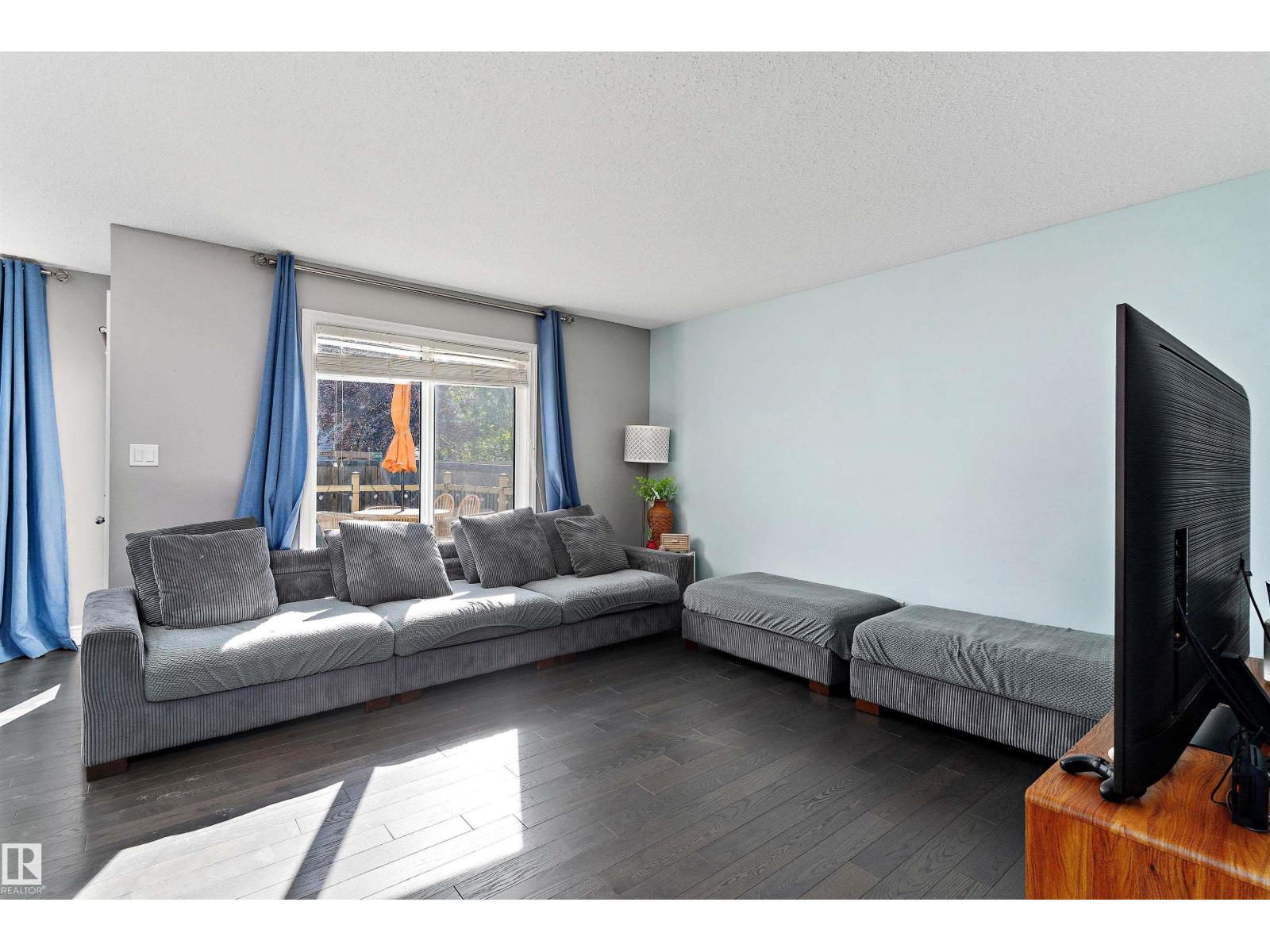 5813 64 St, Beaumont, Alberta  T4X 1Z1 - Photo 12 - E4454505