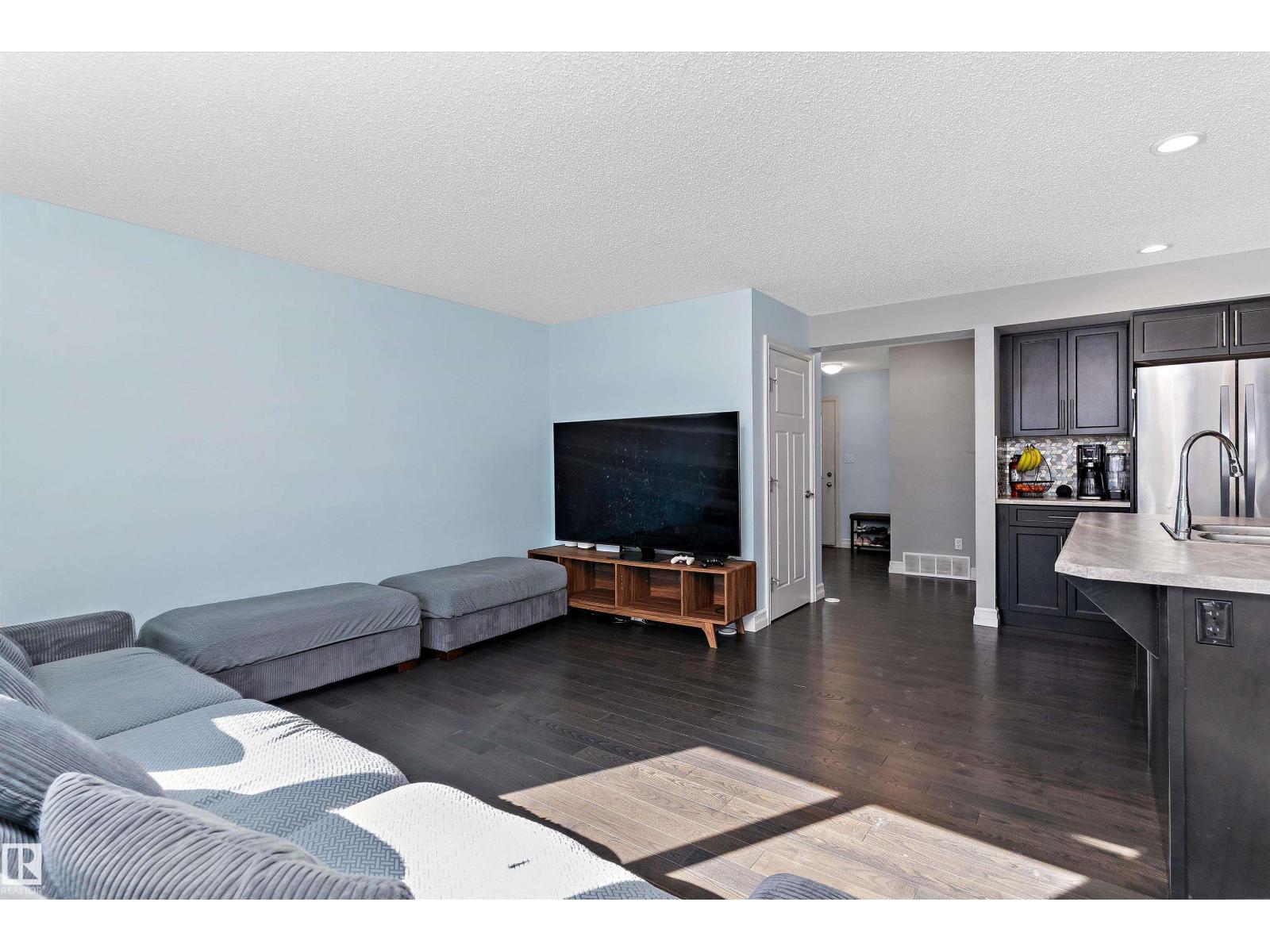 5813 64 St, Beaumont, Alberta  T4X 1Z1 - Photo 13 - E4454505