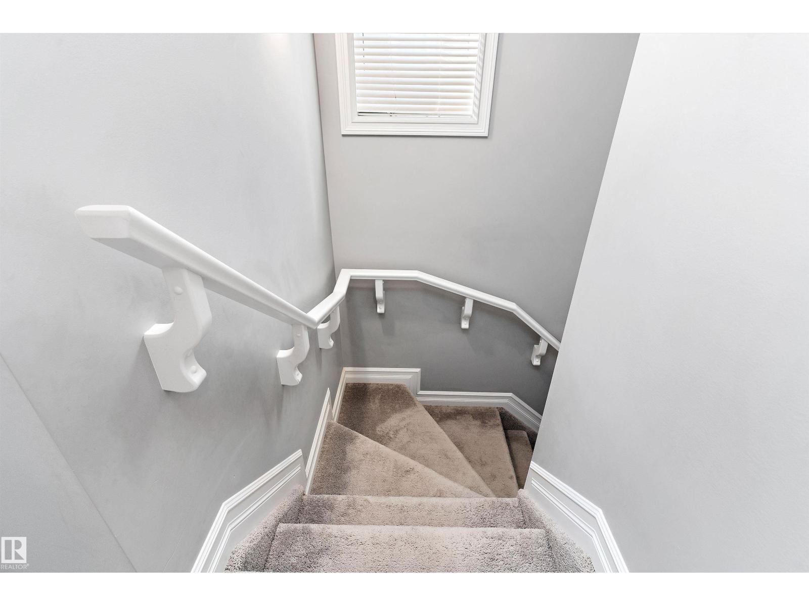 5813 64 St, Beaumont, Alberta  T4X 1Z1 - Photo 17 - E4454505
