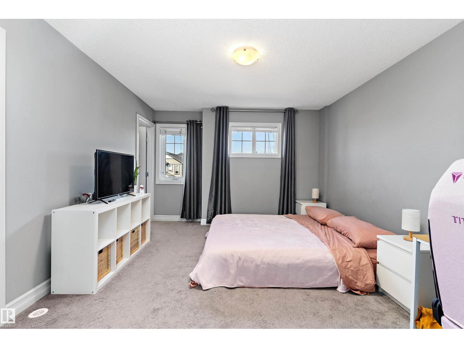 5813 64 St, Beaumont, Alberta  T4X 1Z1 - Photo 20 - E4454505