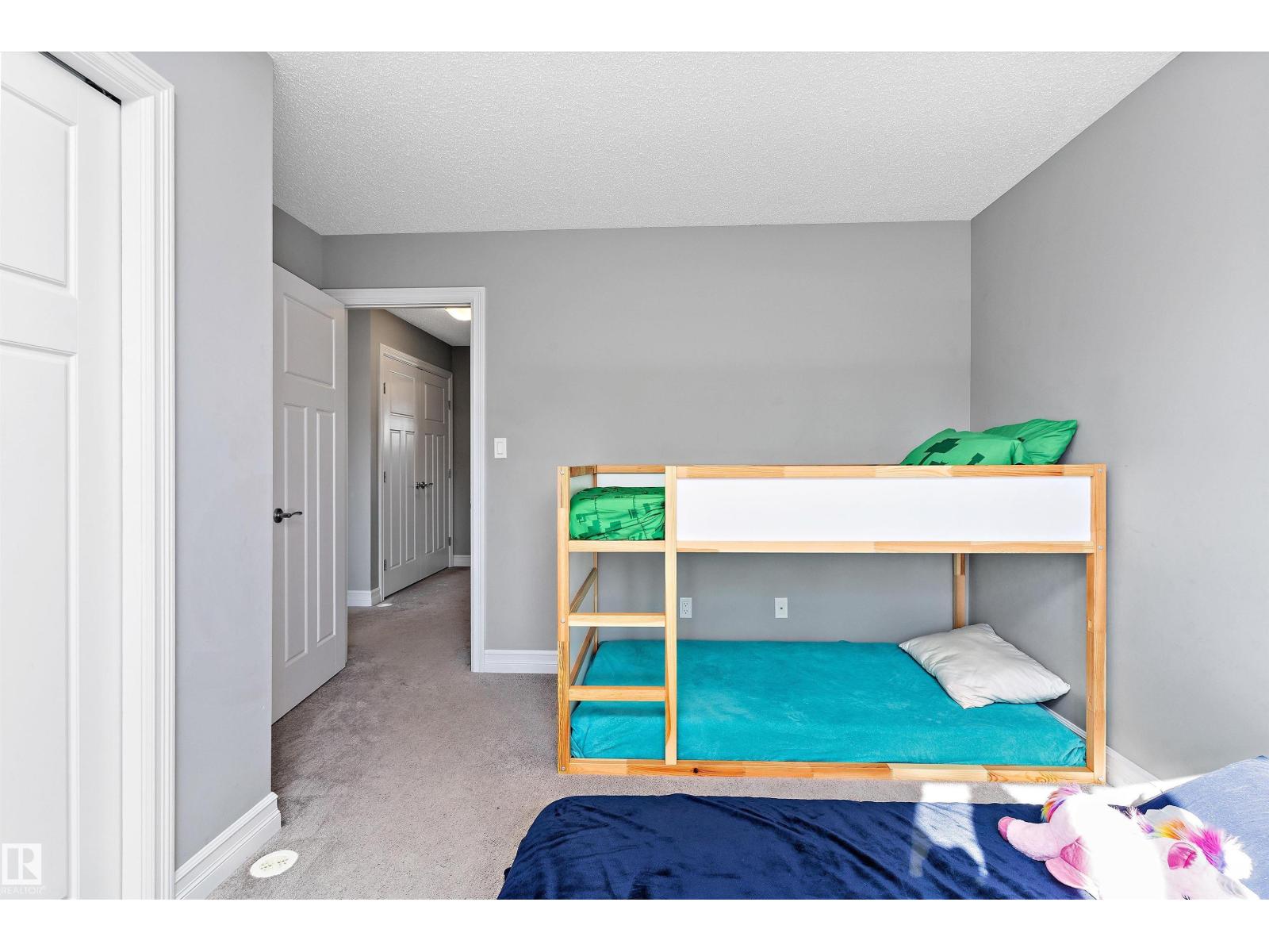 5813 64 St, Beaumont, Alberta  T4X 1Z1 - Photo 25 - E4454505