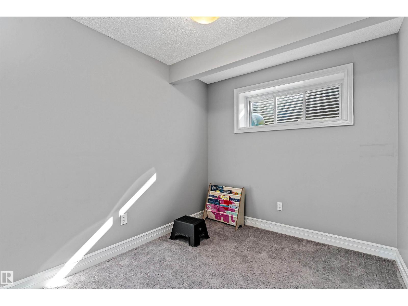 5813 64 St, Beaumont, Alberta  T4X 1Z1 - Photo 35 - E4454505