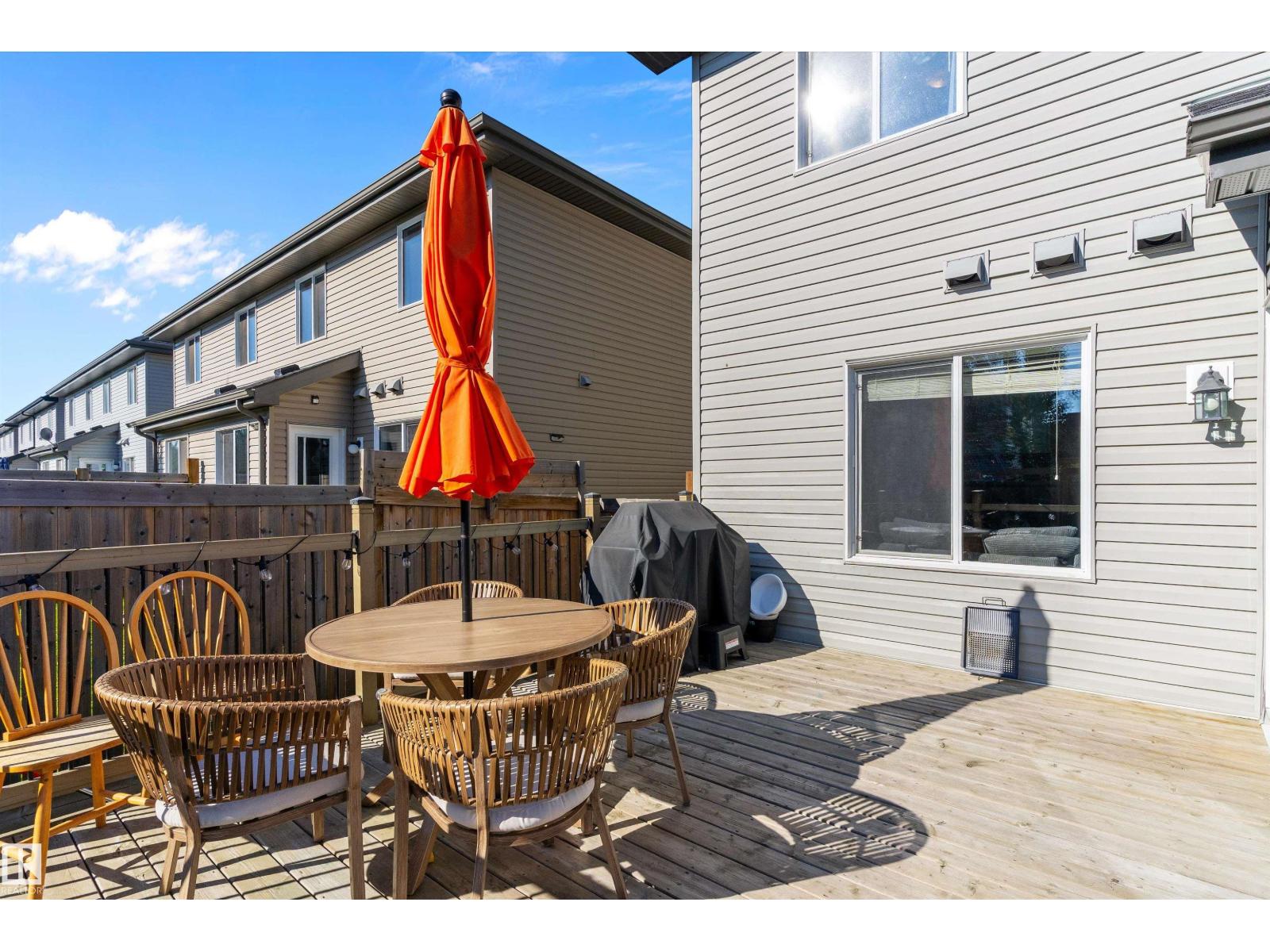 5813 64 St, Beaumont, Alberta  T4X 1Z1 - Photo 39 - E4454505