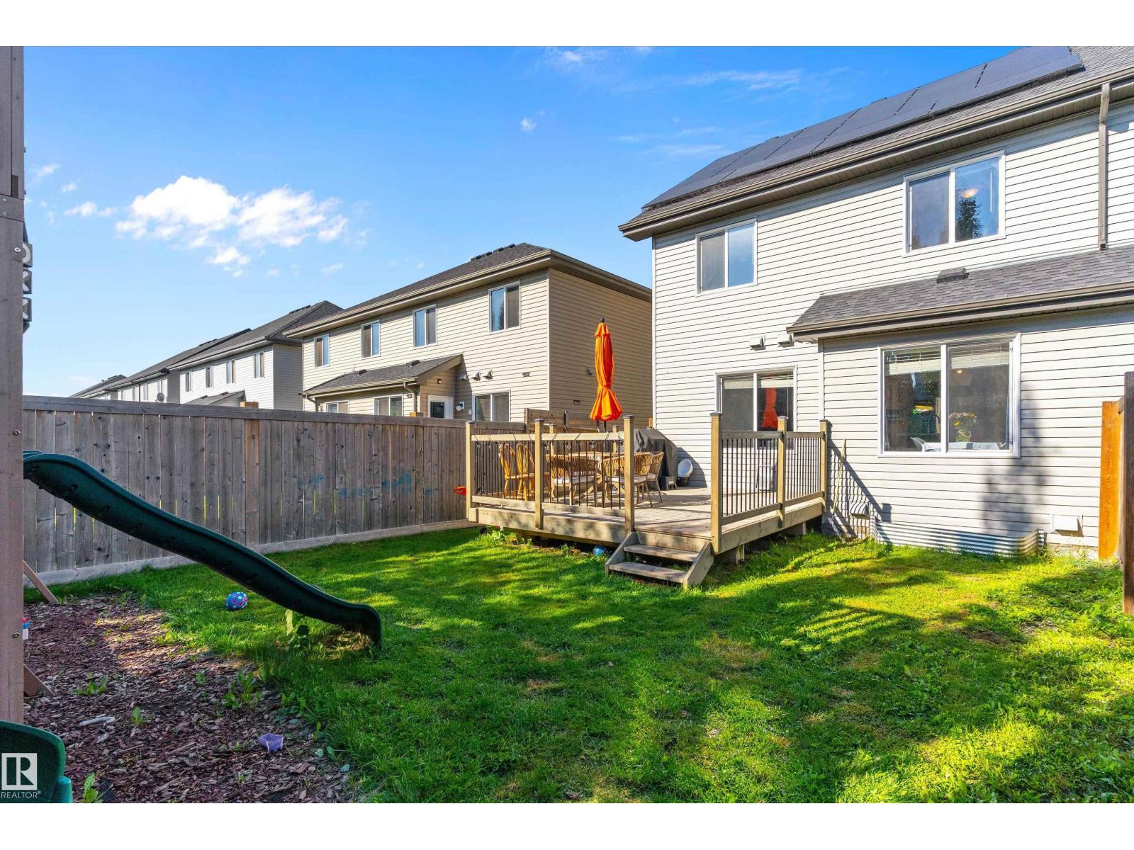 5813 64 St, Beaumont, Alberta  T4X 1Z1 - Photo 40 - E4454505