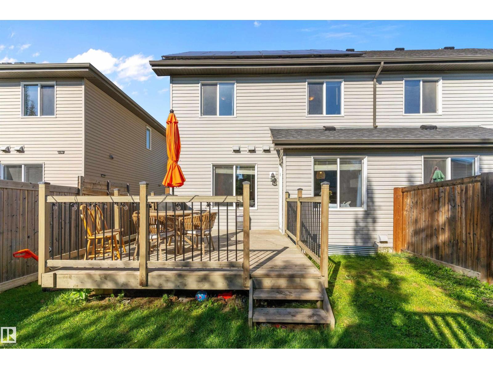 5813 64 St, Beaumont, Alberta  T4X 1Z1 - Photo 41 - E4454505