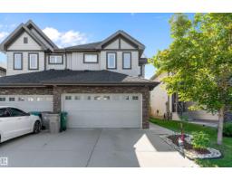5813 64 St Dansereau Meadows, Beaumont, Ca