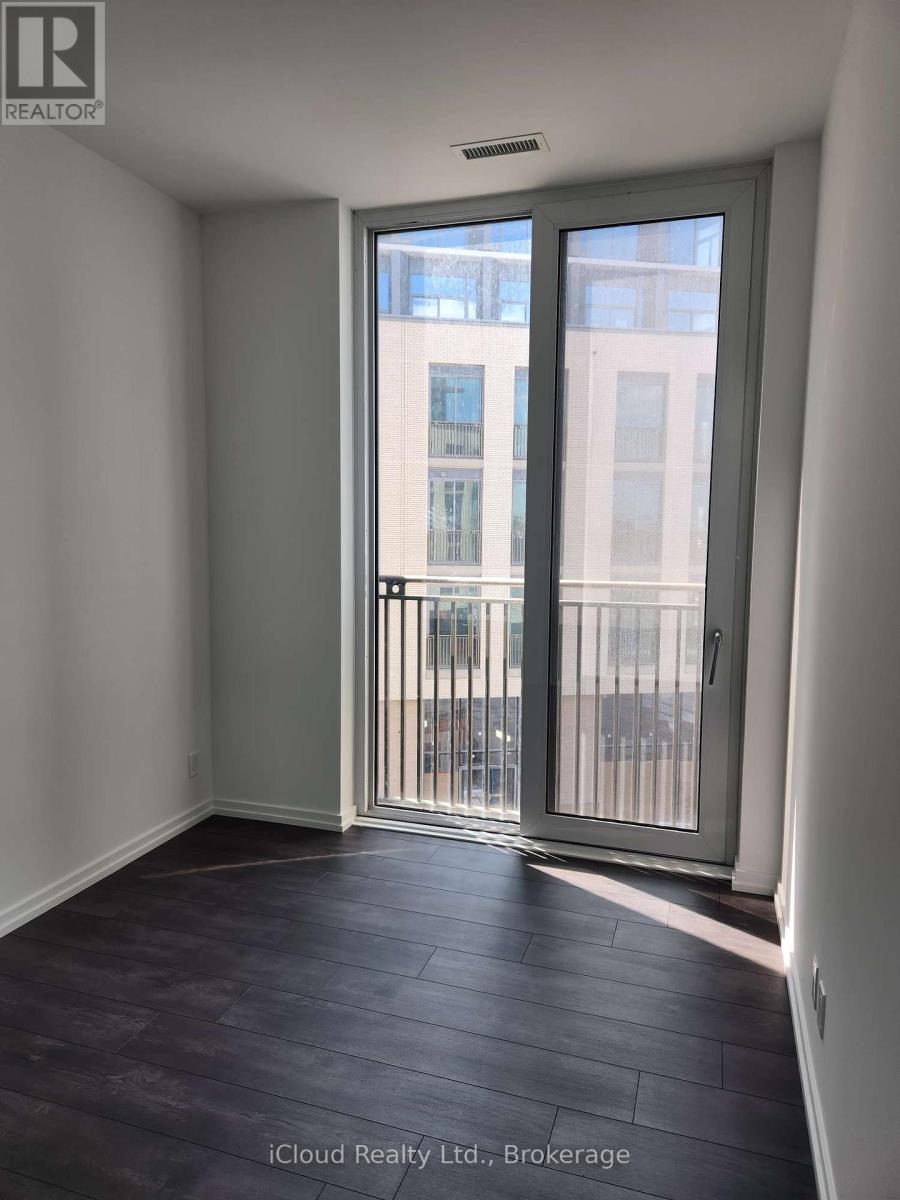 310 - 1000 Portage Parkway, Vaughan (Concord), Ontario  L4K 0L1 - Photo 2 - N12361343