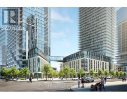 310 - 1000 PORTAGE PARKWAY, Vaughan, Ontario