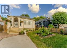 4456 Sixth Avenue 210 - Downtown, Niagara Falls, Ca