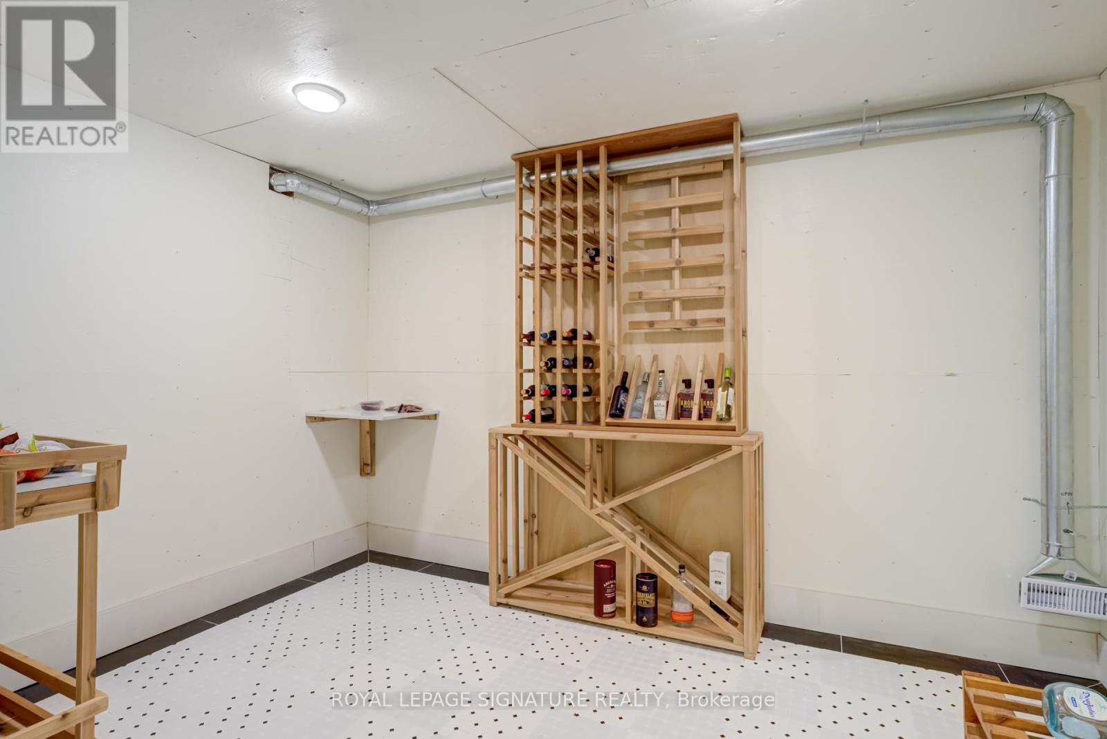 Lower Level - 27 Scotland Road, Toronto, Ontario  M1S 1L5 - Photo 12 - E12348786