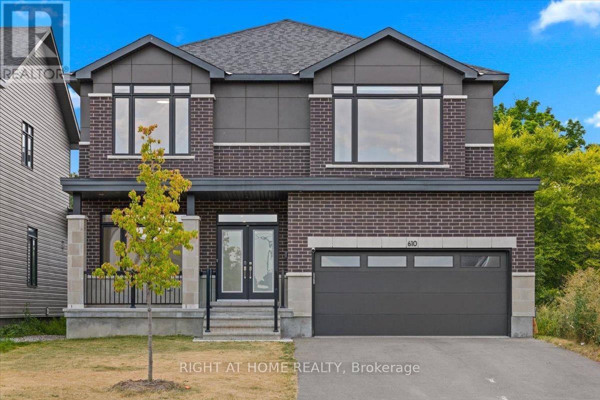Property at 610 KENABEEK TERRACE image 1