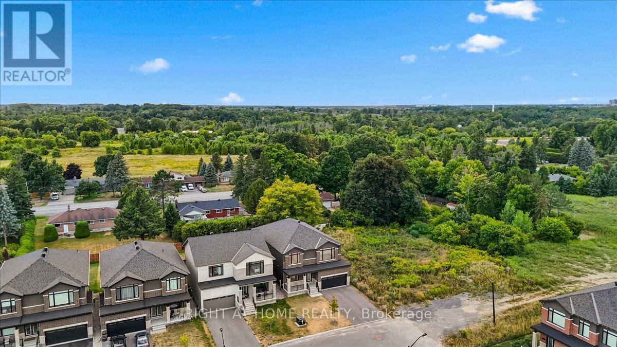 Property at 610 KENABEEK TERRACE image 3
