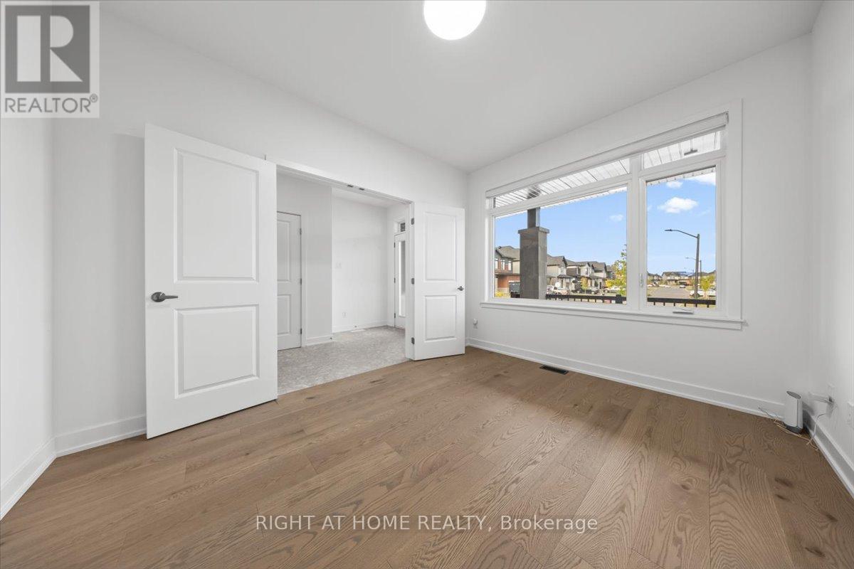 Property at 610 KENABEEK TERRACE image 5