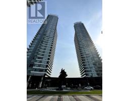 3608 - 115 MCMAHON DRIVE