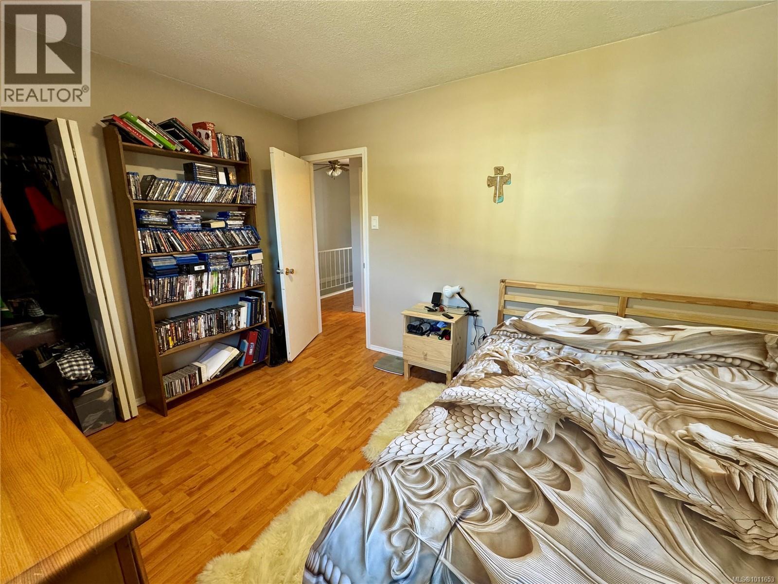 92 Mckay Cres, Port Alice, British Columbia  V0N 2N0 - Photo 10 - 1011653