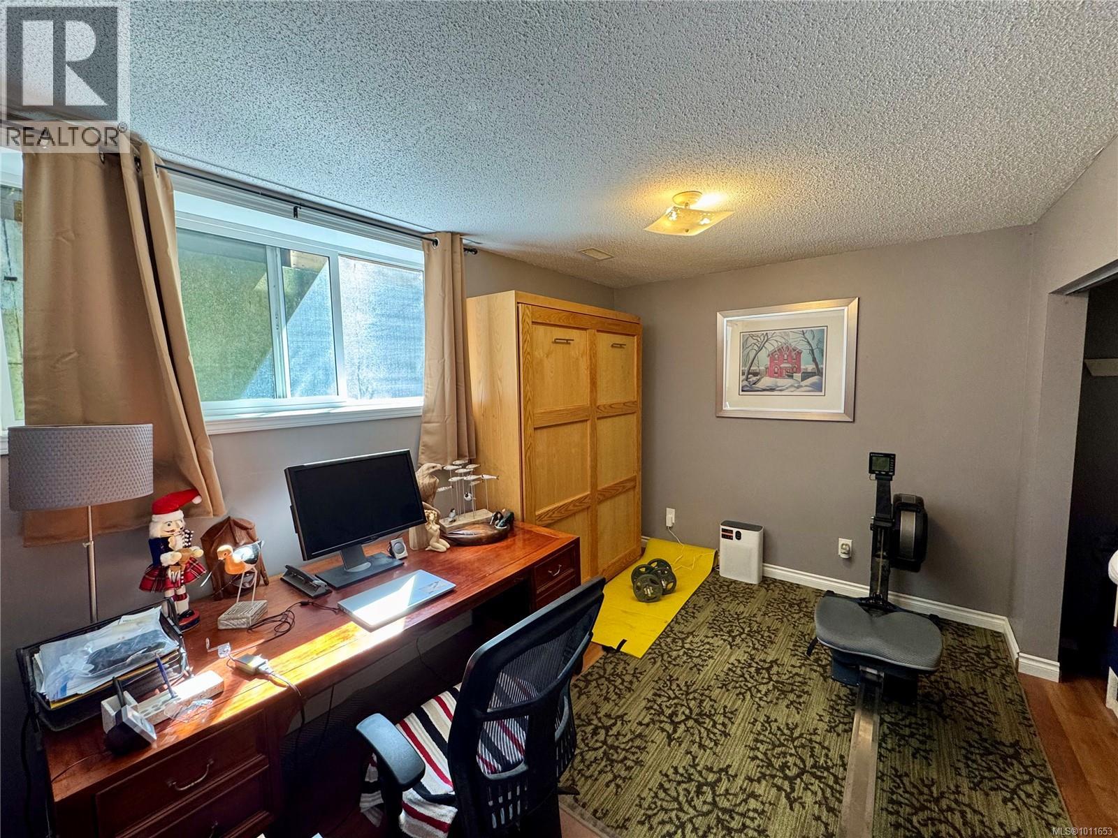 92 Mckay Cres, Port Alice, British Columbia  V0N 2N0 - Photo 12 - 1011653