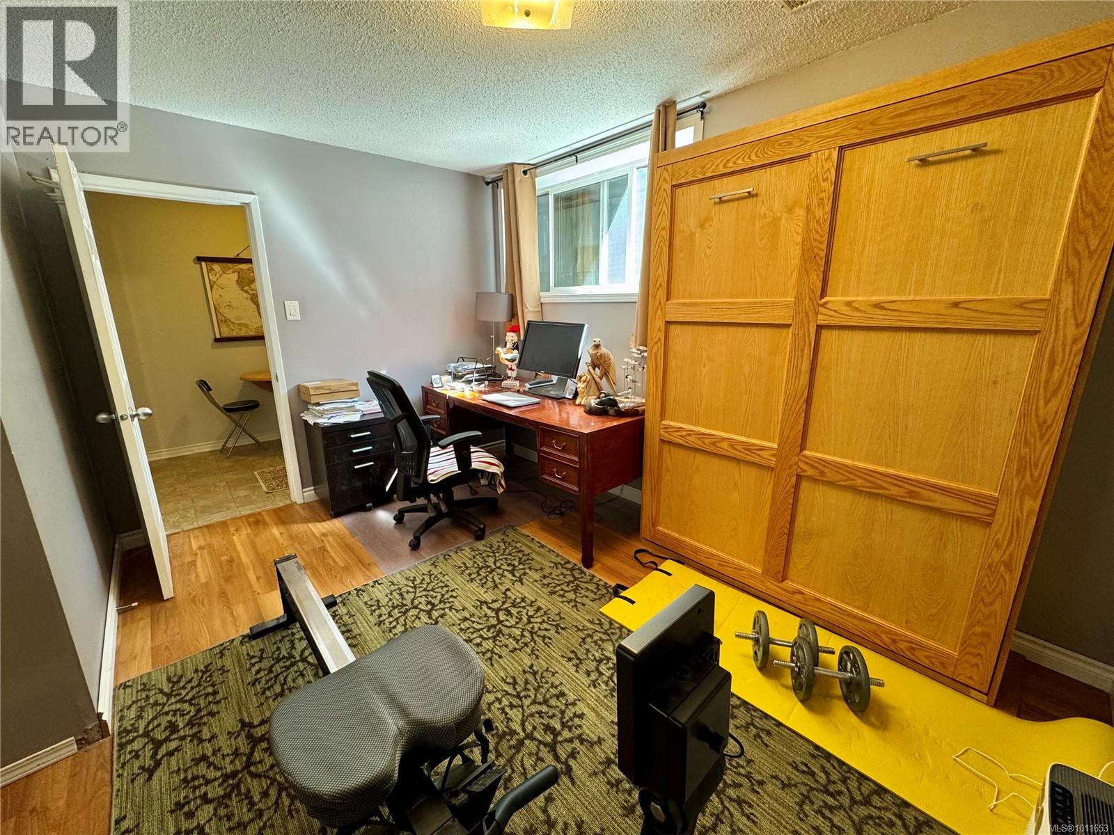 92 Mckay Cres, Port Alice, British Columbia  V0N 2N0 - Photo 13 - 1011653