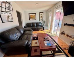 92 McKay Cres Port Alice, Port Alice, Ca