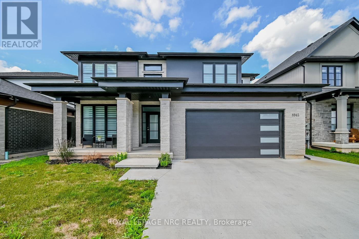 Property at 8945 EMILY BOULEVARD image 3
