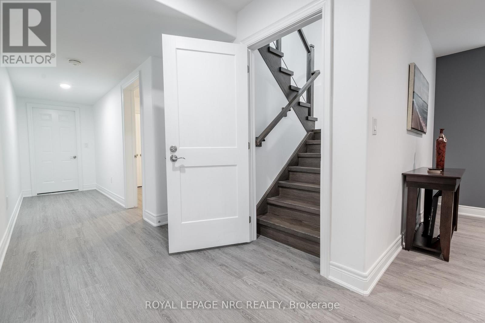 8945 Emily Boulevard, Niagara Falls, Ontario  L2H 3T1 - Photo 37 - X12356197