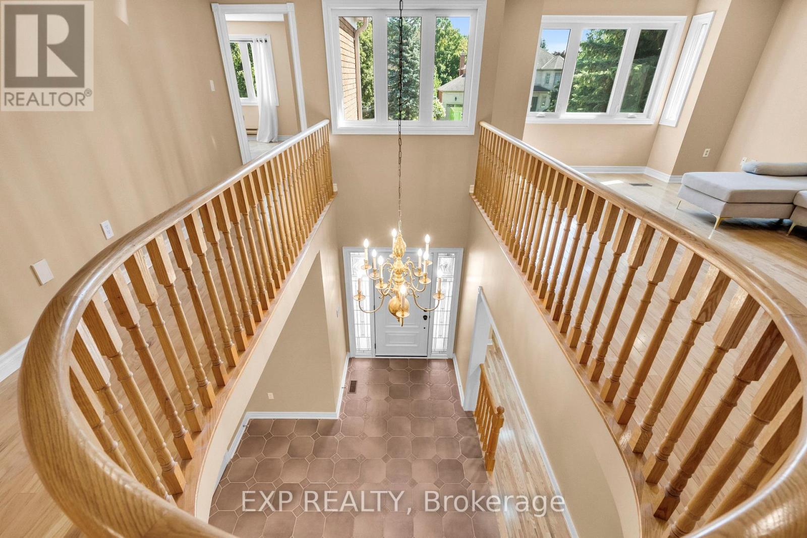 Property at 959 LOCKWOOD CIRCLE image 5