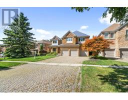 959 Lockwood Circle, Newmarket (Stonehaven-Wyndham), Ca