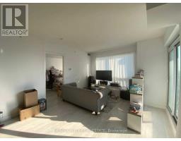 2502 - 2220 LAKESHORE BOULEVARD W