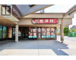 160 University Avenue W Unit# Unit 19, Waterloo, Ca