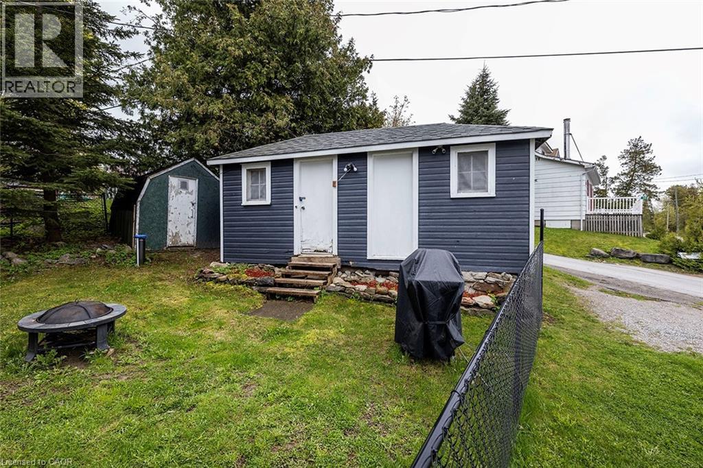 111 Hazel Street, Dunsford, Ontario  K0M 1L0 - Photo 26 - 40739991