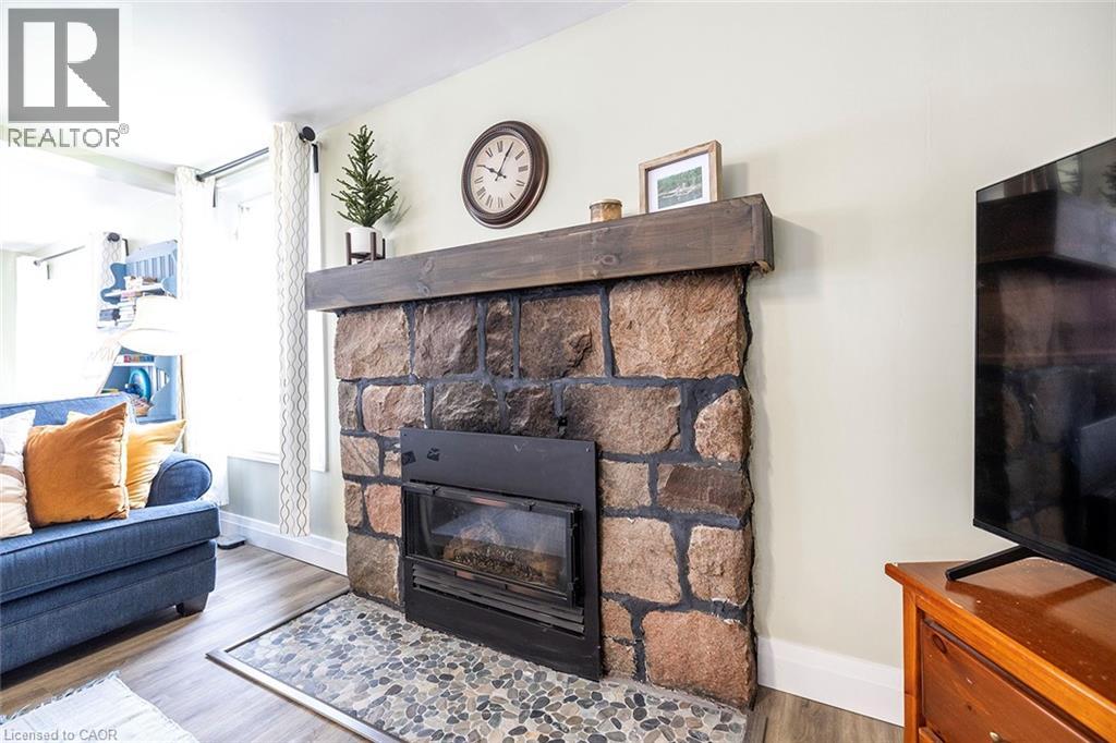 111 Hazel Street, Dunsford, Ontario  K0M 1L0 - Photo 12 - 40739991