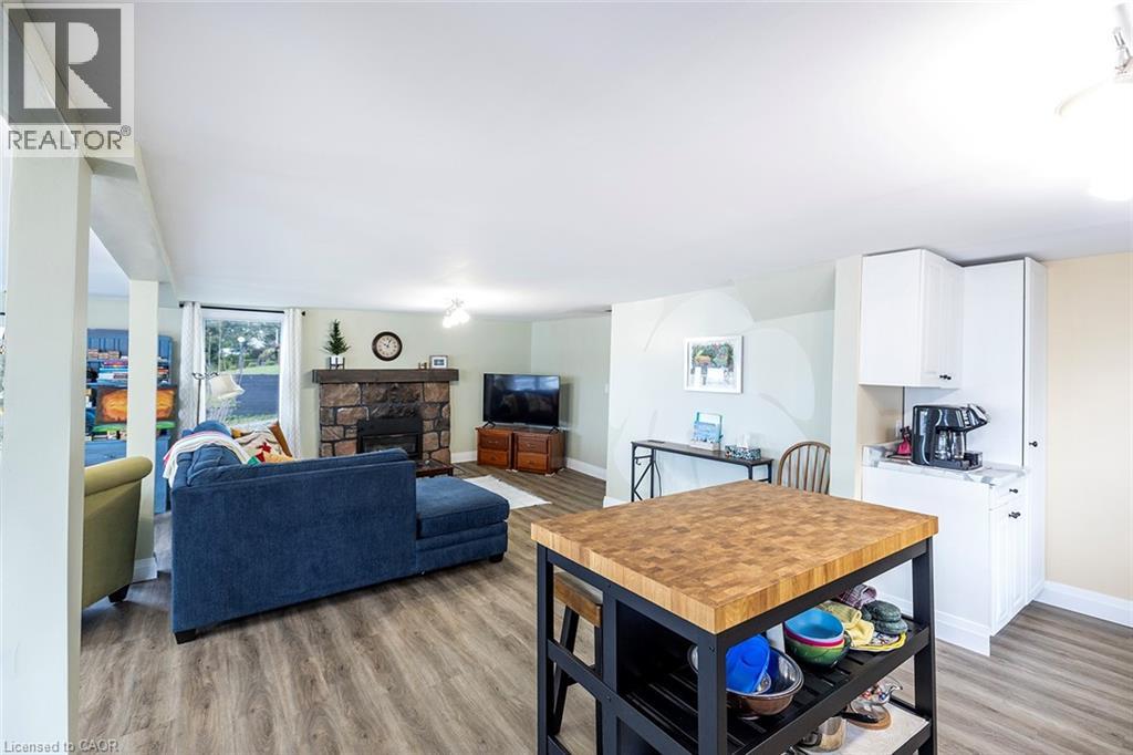 111 Hazel Street, Dunsford, Ontario  K0M 1L0 - Photo 5 - 40739991
