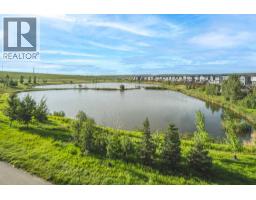 1208, 42 Cranbrook Gardens Se Cranston, Calgary, Ca
