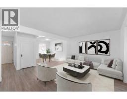 1015 Russet Road Ne Renfrew, Calgary, Ca