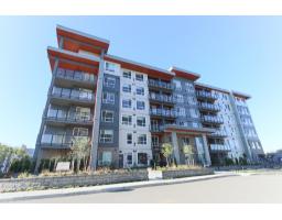 512 30494 Cardinal Avenue, Abbotsford, Ca