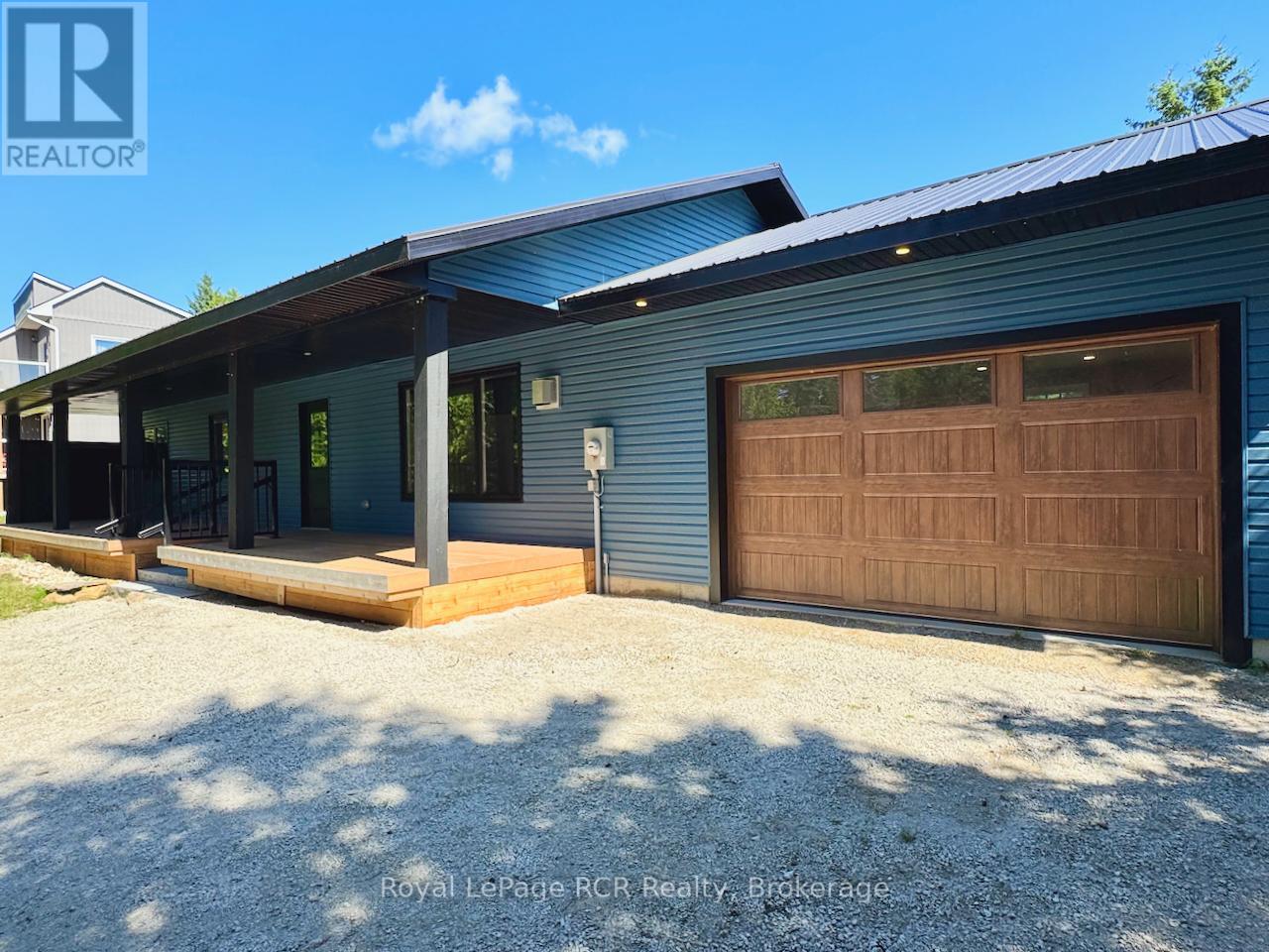 53 Baywatch Drive, Northern Bruce Peninsula, Ontario  N0H 2T0 - Photo 30 - X12361365