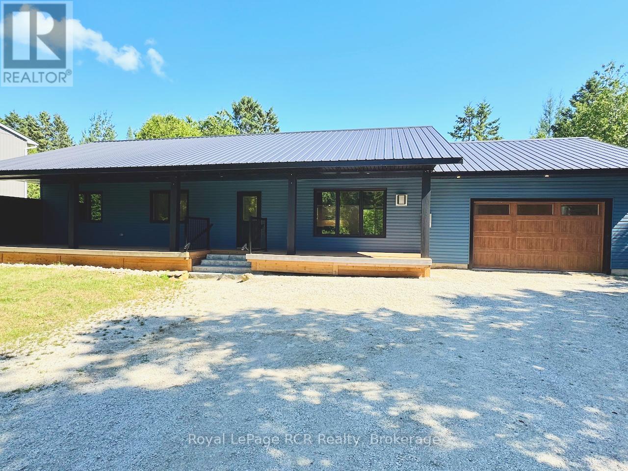 53 Baywatch Drive, Northern Bruce Peninsula, Ontario  N0H 2T0 - Photo 40 - X12361365