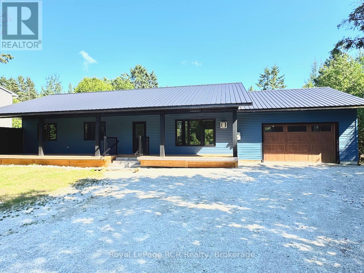 53 Baywatch Drive, Northern Bruce Peninsula, Ontario  N0H 2T0 - Photo 49 - X12361365