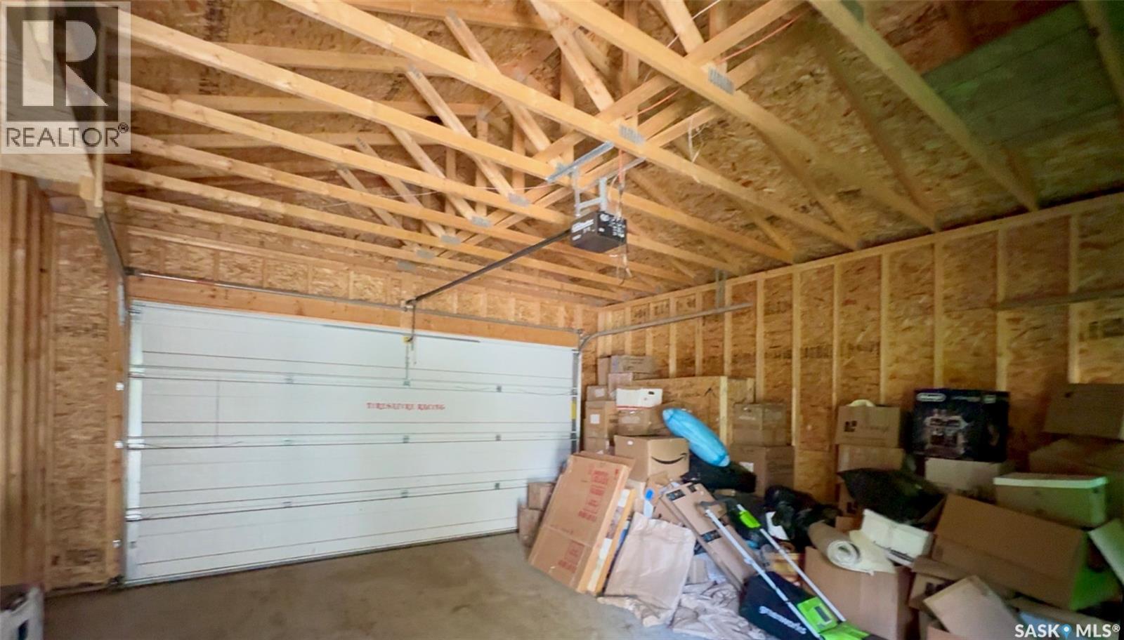 217 L Avenue N, Saskatoon, Saskatchewan  S7L 2P3 - Photo 14 - SK015826