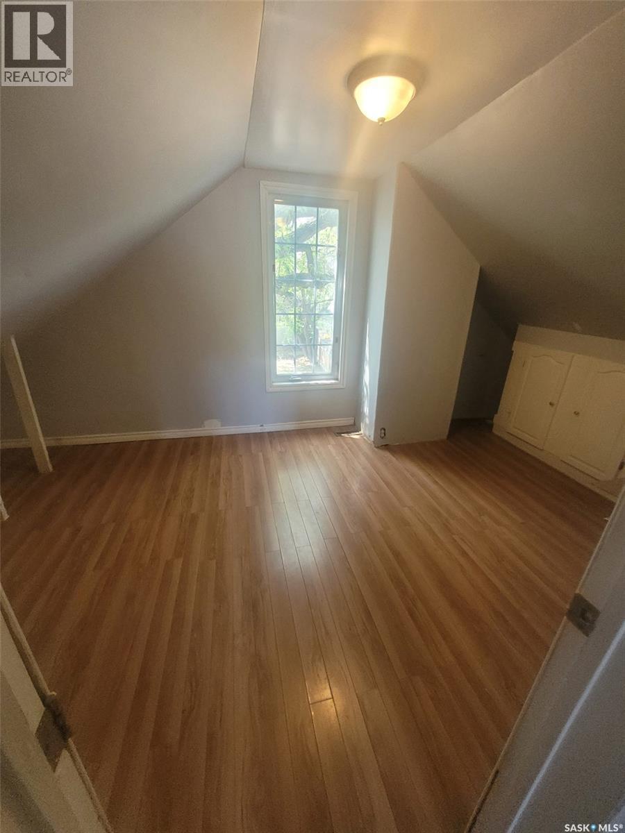 217 L Avenue N, Saskatoon, Saskatchewan  S7L 2P3 - Photo 21 - SK015826