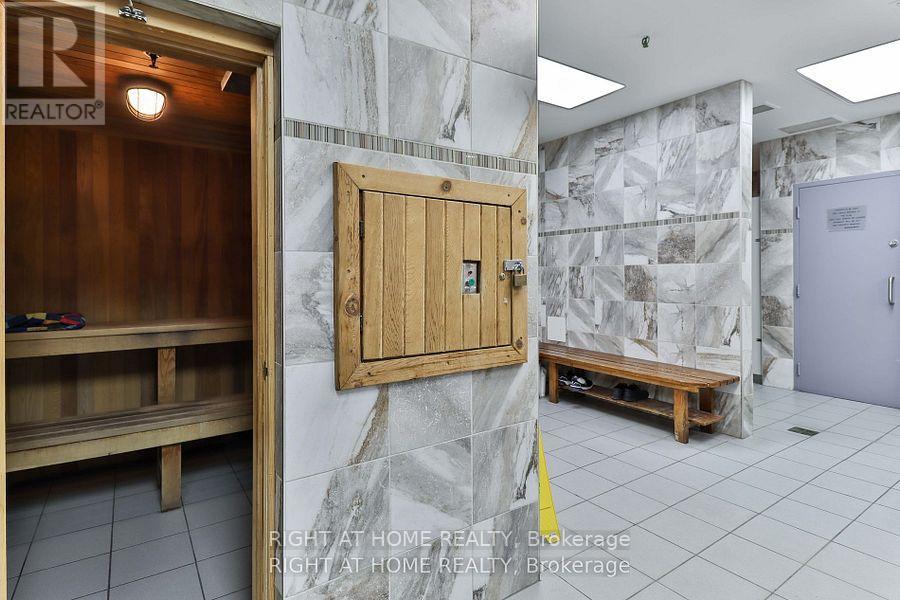 1609 - 410 Mclevin Avenue, Toronto, Ontario  M1B 5J5 - Photo 14 - E12361363
