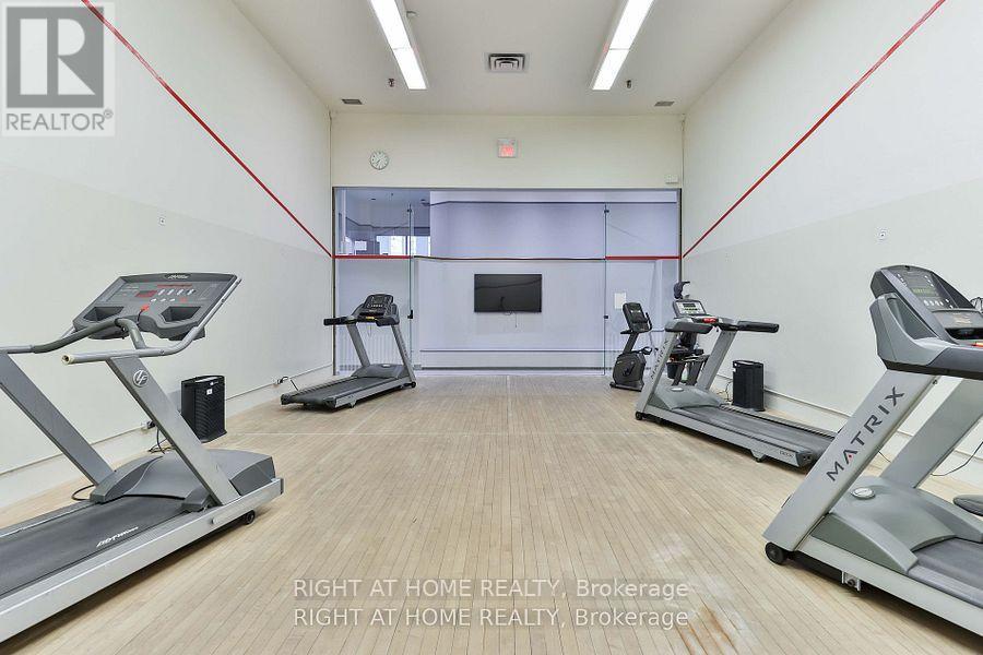 1609 - 410 Mclevin Avenue, Toronto, Ontario  M1B 5J5 - Photo 15 - E12361363