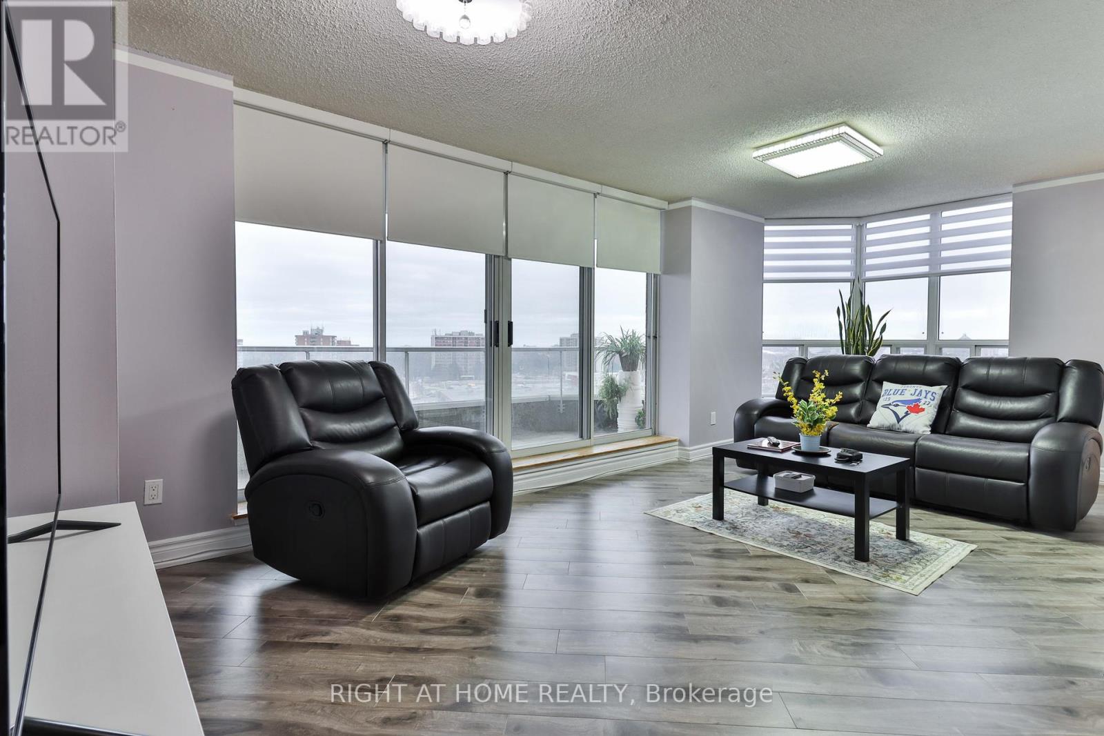 1609 - 410 Mclevin Avenue, Toronto, Ontario  M1B 5J5 - Photo 20 - E12361363