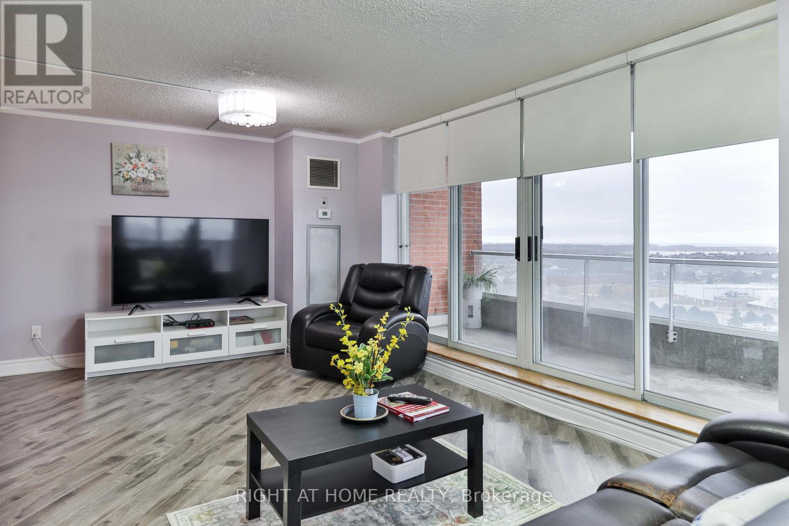 1609 - 410 Mclevin Avenue, Toronto, Ontario  M1B 5J5 - Photo 22 - E12361363