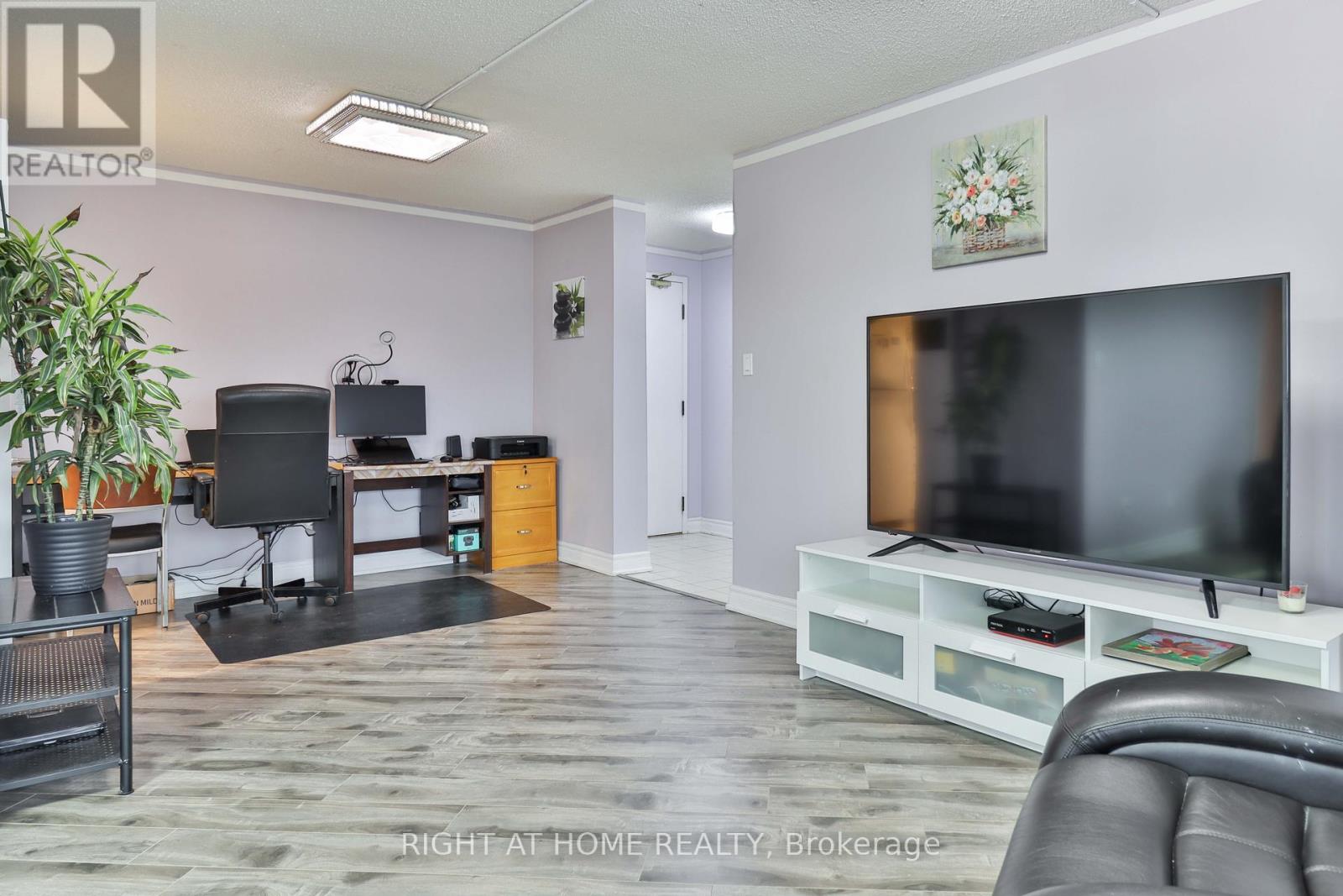 1609 - 410 Mclevin Avenue, Toronto, Ontario  M1B 5J5 - Photo 24 - E12361363